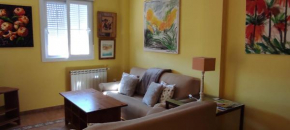 APARTAMENTO PERFECTO